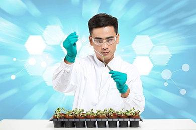 少前TPS新作《少女前线:火力控制》 泰国地区抢先测试