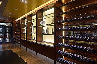 《怪物猎人：荒野》媒体评分汇总 怪猎系列新的巅峰